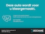 Kia Picanto 1.0 DPi DynamicLine | Carplay | Achteruitrijcamera
