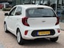 Kia Picanto 1.0 DPi DynamicLine | Carplay | Achteruitrijcamera