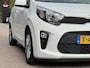 Kia Picanto 1.0 DPi DynamicLine | Carplay | Achteruitrijcamera