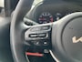 Kia Picanto 1.0 DPi DynamicLine | Carplay | Achteruitrijcamera