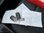 Kia Picanto 1.0 DPi DynamicLine | Carplay | Achteruitrijcamera