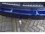 BMW 3-Serie Touring 320i LuxuryLine/Panodak/Trekhaak/Dealeronderhouden /1e Eigenaar.