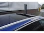 BMW 3-Serie Touring 320i LuxuryLine/Panodak/Trekhaak/Dealeronderhouden /1e Eigenaar.