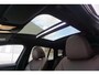 BMW 3-Serie Touring 320i LuxuryLine/Panodak/Trekhaak/Dealeronderhouden /1e Eigenaar.