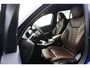 BMW 3-Serie Touring 320i LuxuryLine/Panodak/Trekhaak/Dealeronderhouden /1e Eigenaar.