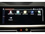 BMW 3-Serie Touring 320i LuxuryLine/Panodak/Trekhaak/Dealeronderhouden /1e Eigenaar.