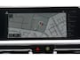 BMW 3-Serie Touring 320i LuxuryLine/Panodak/Trekhaak/Dealeronderhouden /1e Eigenaar.