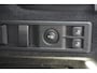 BMW 3-Serie Touring 320i LuxuryLine/Panodak/Trekhaak/Dealeronderhouden /1e Eigenaar.
