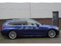 BMW 3-Serie Touring 320i LuxuryLine/Panodak/Trekhaak/Dealeronderhouden /1e Eigenaar.
