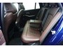 BMW 3-Serie Touring 320i LuxuryLine/Panodak/Trekhaak/Dealeronderhouden /1e Eigenaar.