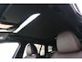BMW 3-Serie Touring 320i LuxuryLine/Panodak/Trekhaak/Dealeronderhouden /1e Eigenaar.