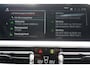 BMW 3-Serie Touring 320i LuxuryLine/Panodak/Trekhaak/Dealeronderhouden /1e Eigenaar.