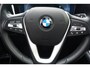 BMW 3-Serie Touring 320i LuxuryLine/Panodak/Trekhaak/Dealeronderhouden /1e Eigenaar.