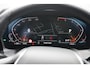 BMW 3-Serie Touring 320i LuxuryLine/Panodak/Trekhaak/Dealeronderhouden /1e Eigenaar.