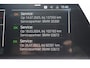 BMW 3-Serie Touring 320i LuxuryLine/Panodak/Trekhaak/Dealeronderhouden /1e Eigenaar.