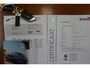BMW 3-Serie Touring 320i LuxuryLine/Panodak/Trekhaak/Dealeronderhouden /1e Eigenaar.