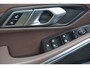 BMW 3-Serie Touring 320i LuxuryLine/Panodak/Trekhaak/Dealeronderhouden /1e Eigenaar.
