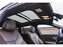 BMW 3-Serie Touring 320i LuxuryLine/Panodak/Trekhaak/Dealeronderhouden /1e Eigenaar.