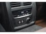 BMW 3-Serie Touring 320i LuxuryLine/Panodak/Trekhaak/Dealeronderhouden /1e Eigenaar.