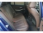 BMW 3-Serie Touring 320i LuxuryLine/Panodak/Trekhaak/Dealeronderhouden /1e Eigenaar.