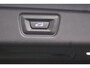 BMW 3-Serie Touring 320i LuxuryLine/Panodak/Trekhaak/Dealeronderhouden /1e Eigenaar.