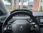 Peugeot 308 SW 1.2 PureT.Blue L. Ex VERMOEDELIJK KOPPAKING LEK
