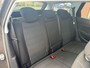 Peugeot 308 SW 1.2 PureT.Blue L. Ex VERMOEDELIJK KOPPAKING LEK