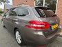 Peugeot 308 SW 1.2 PureT.Blue L. Ex VERMOEDELIJK KOPPAKING LEK