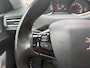Peugeot 308 SW 1.2 PureT.Blue L. Ex VERMOEDELIJK KOPPAKING LEK
