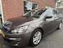 Peugeot 308 SW 1.2 PureT.Blue L. Ex VERMOEDELIJK KOPPAKING LEK