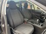 Peugeot 308 SW 1.2 PureT.Blue L. Ex VERMOEDELIJK KOPPAKING LEK