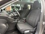 Peugeot 308 SW 1.2 PureT.Blue L. Ex VERMOEDELIJK KOPPAKING LEK