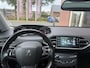 Peugeot 308 SW 1.2 PureT.Blue L. Ex VERMOEDELIJK KOPPAKING LEK