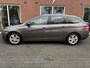 Peugeot 308 SW 1.2 PureT.Blue L. Ex VERMOEDELIJK KOPPAKING LEK