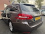 Peugeot 308 SW 1.2 PureT.Blue L. Ex VERMOEDELIJK KOPPAKING LEK
