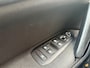 Peugeot 308 SW 1.2 PureT.Blue L. Ex VERMOEDELIJK KOPPAKING LEK
