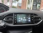 Peugeot 308 SW 1.2 PureT.Blue L. Ex VERMOEDELIJK KOPPAKING LEK