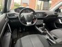Peugeot 308 SW 1.2 PureT.Blue L. Ex VERMOEDELIJK KOPPAKING LEK