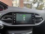 Peugeot 308 SW 1.2 PureT.Blue L. Ex VERMOEDELIJK KOPPAKING LEK