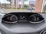 Peugeot 308 SW 1.2 PureT.Blue L. Ex VERMOEDELIJK KOPPAKING LEK