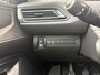 Peugeot 308 SW 1.2 PureT.Blue L. Ex VERMOEDELIJK KOPPAKING LEK