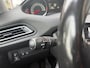 Peugeot 308 SW 1.2 PureT.Blue L. Ex VERMOEDELIJK KOPPAKING LEK