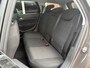 Peugeot 308 SW 1.2 PureT.Blue L. Ex VERMOEDELIJK KOPPAKING LEK