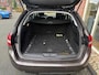 Peugeot 308 SW 1.2 PureT.Blue L. Ex VERMOEDELIJK KOPPAKING LEK