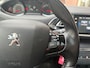 Peugeot 308 SW 1.2 PureT.Blue L. Ex VERMOEDELIJK KOPPAKING LEK