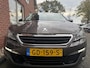 Peugeot 308 SW 1.2 PureT.Blue L. Ex VERMOEDELIJK KOPPAKING LEK