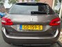 Peugeot 308 SW 1.2 PureT.Blue L. Ex VERMOEDELIJK KOPPAKING LEK