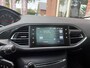 Peugeot 308 SW 1.2 PureT.Blue L. Ex VERMOEDELIJK KOPPAKING LEK