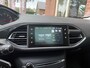Peugeot 308 SW 1.2 PureT.Blue L. Ex VERMOEDELIJK KOPPAKING LEK