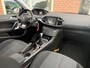Peugeot 308 SW 1.2 PureT.Blue L. Ex VERMOEDELIJK KOPPAKING LEK